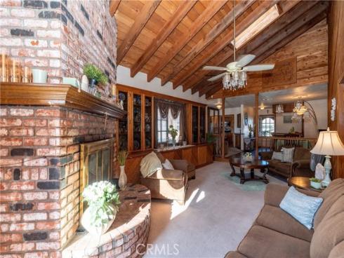 11341  Jacalene  , Garden Grove, CA