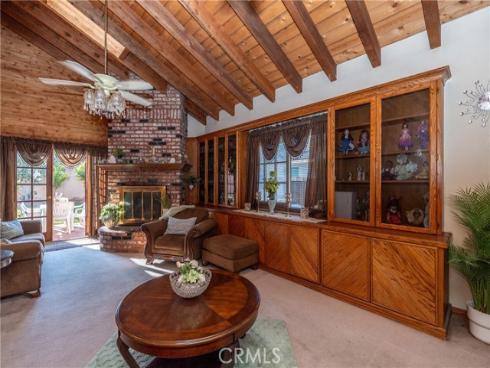 11341  Jacalene  , Garden Grove, CA