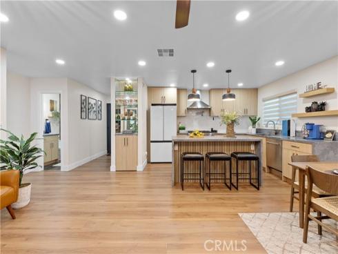 10562 Davit , Garden Grove, CA