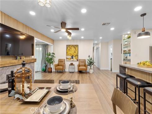 10562 Davit , Garden Grove, CA