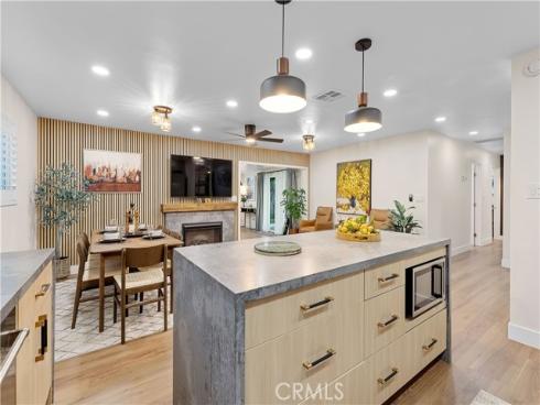 10562 Davit , Garden Grove, CA