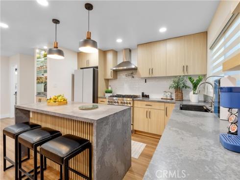 10562 Davit , Garden Grove, CA