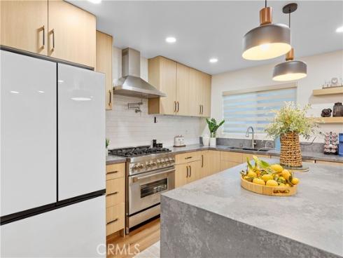 10562 Davit , Garden Grove, CA