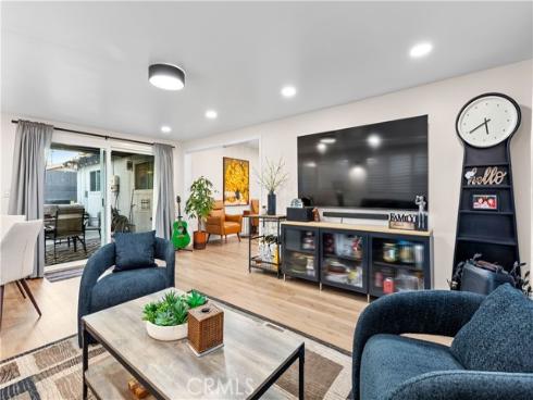 10562 Davit , Garden Grove, CA