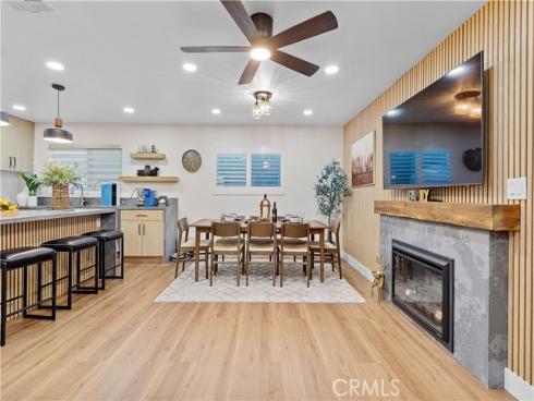 10562 Davit , Garden Grove, CA