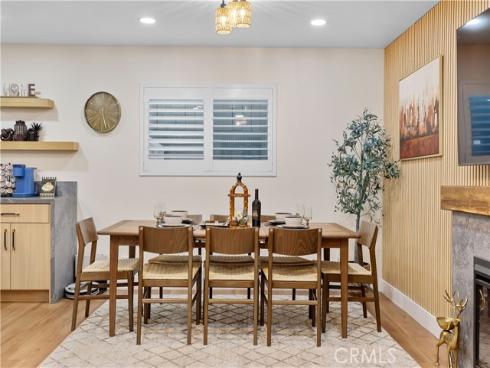 10562 Davit , Garden Grove, CA