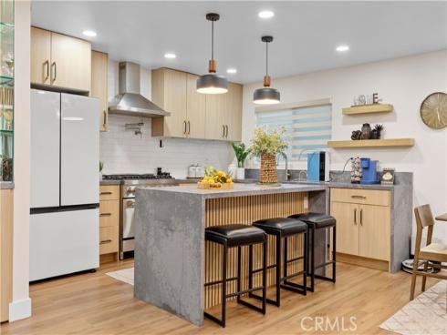 10562 Davit , Garden Grove, CA