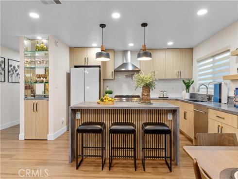 10562 Davit , Garden Grove, CA