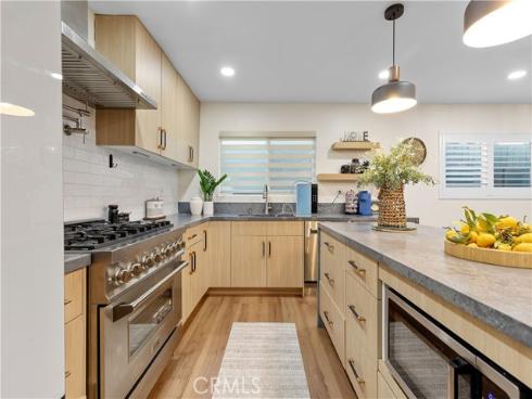 10562 Davit , Garden Grove, CA