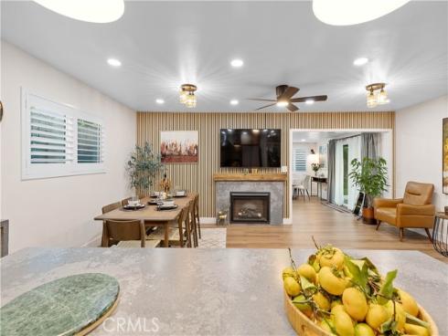 10562 Davit , Garden Grove, CA