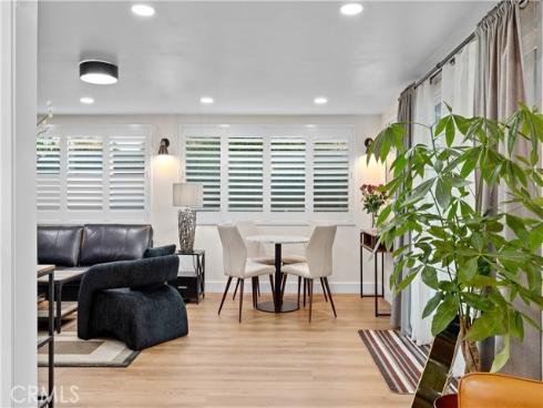 10562 Davit , Garden Grove, CA