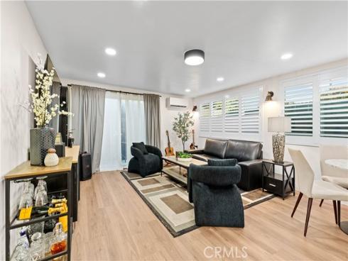 10562 Davit , Garden Grove, CA