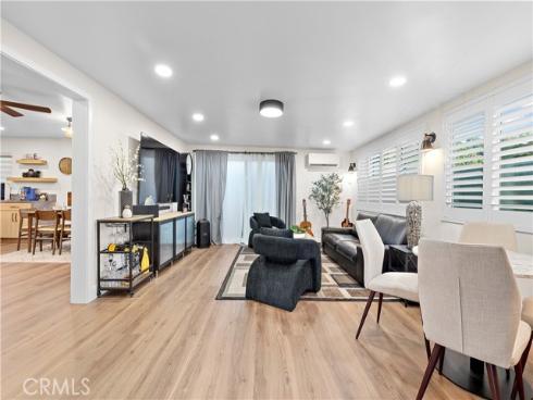 10562 Davit , Garden Grove, CA