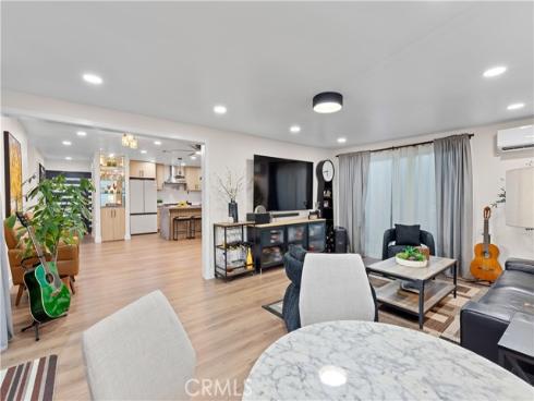 10562 Davit , Garden Grove, CA