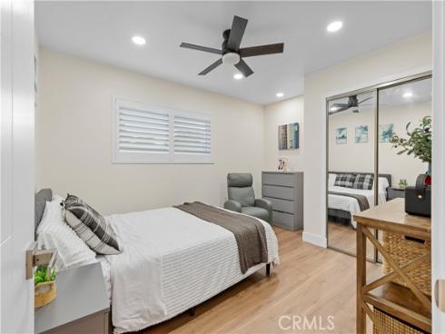 10562 Davit , Garden Grove, CA