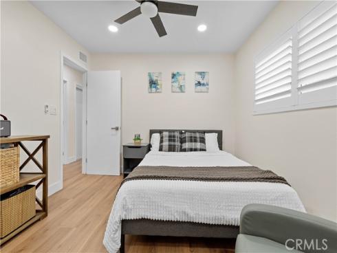 10562 Davit , Garden Grove, CA