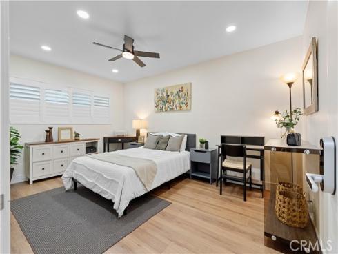 10562 Davit , Garden Grove, CA