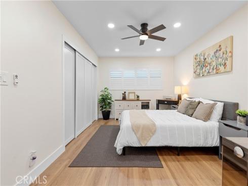 10562 Davit , Garden Grove, CA