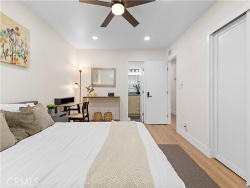 10562 Davit , Garden Grove, CA