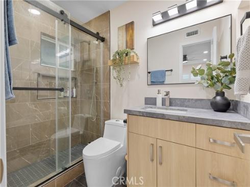 10562 Davit , Garden Grove, CA