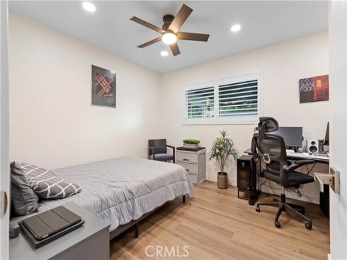 10562 Davit , Garden Grove, CA