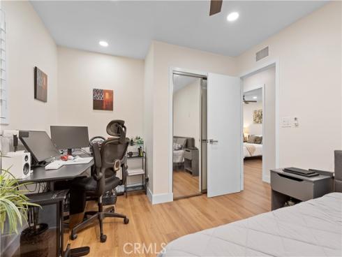 10562 Davit , Garden Grove, CA