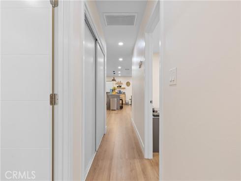 10562 Davit , Garden Grove, CA