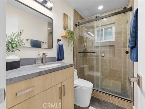 10562 Davit , Garden Grove, CA