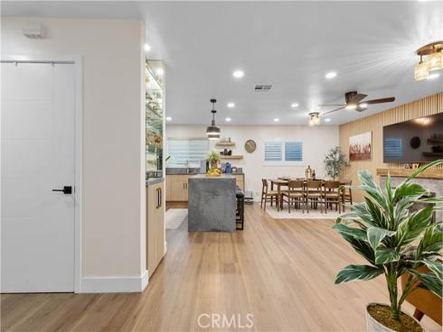 10562 Davit , Garden Grove, CA