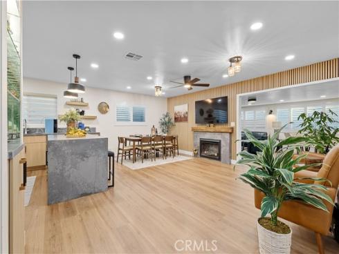 10562 Davit , Garden Grove, CA