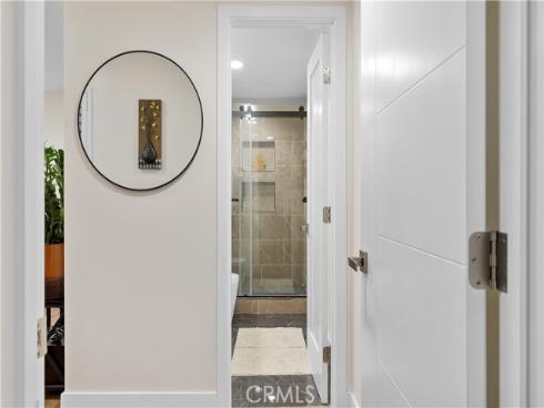 10562 Davit , Garden Grove, CA