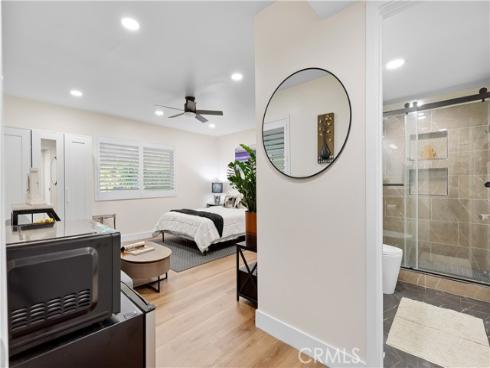 10562 Davit , Garden Grove, CA