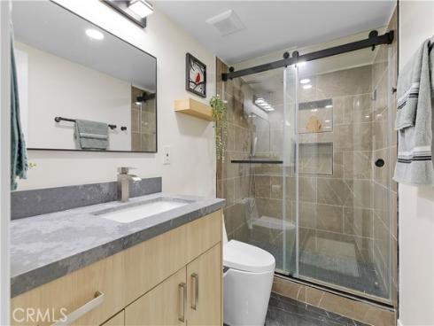 10562 Davit , Garden Grove, CA