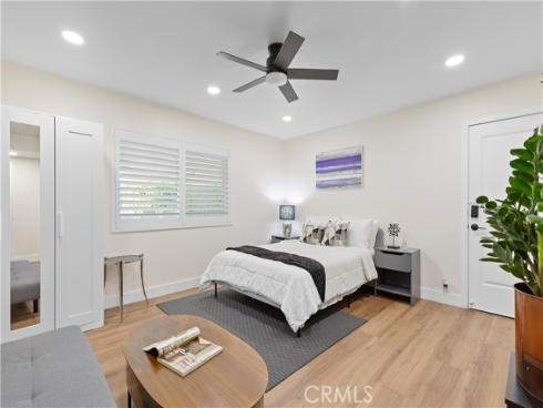 10562 Davit , Garden Grove, CA