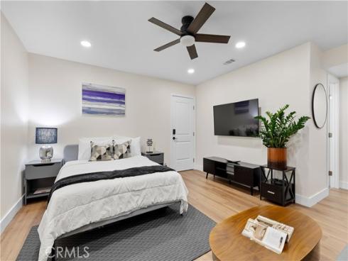 10562 Davit , Garden Grove, CA