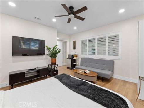 10562 Davit , Garden Grove, CA