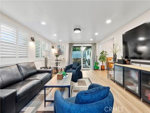 10562 Davit , Garden Grove, CA