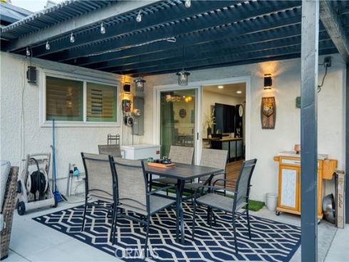 10562 Davit , Garden Grove, CA