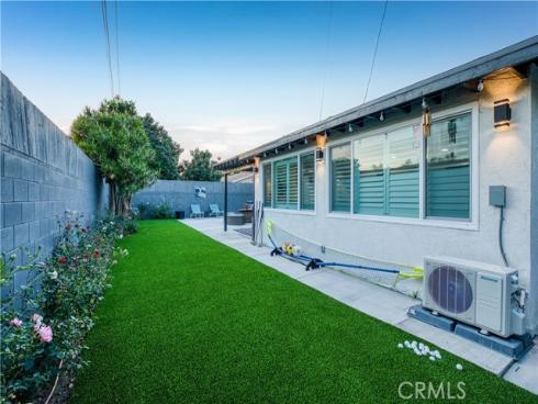 10562 Davit , Garden Grove, CA