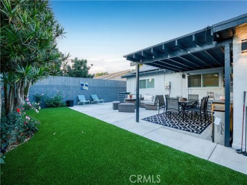 10562 Davit , Garden Grove, CA