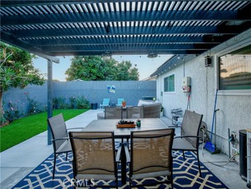 10562 Davit , Garden Grove, CA