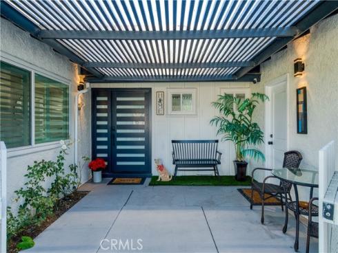 10562 Davit , Garden Grove, CA