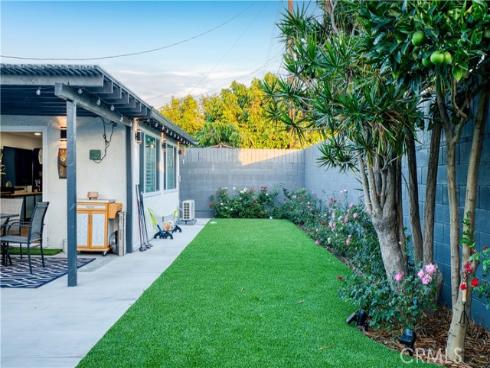 10562 Davit , Garden Grove, CA