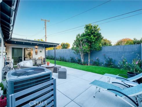 10562 Davit , Garden Grove, CA