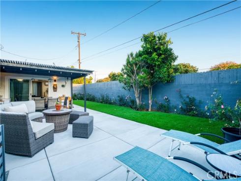 10562  Davit  , Garden Grove, CA