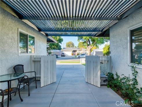 10562 Davit , Garden Grove, CA