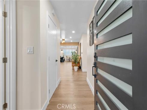 10562 Davit , Garden Grove, CA