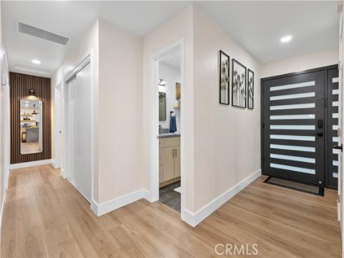 10562 Davit , Garden Grove, CA