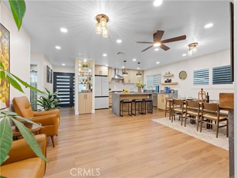 10562 Davit , Garden Grove, CA