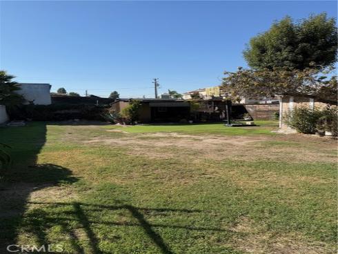 12941  Josephine  , Garden Grove, CA